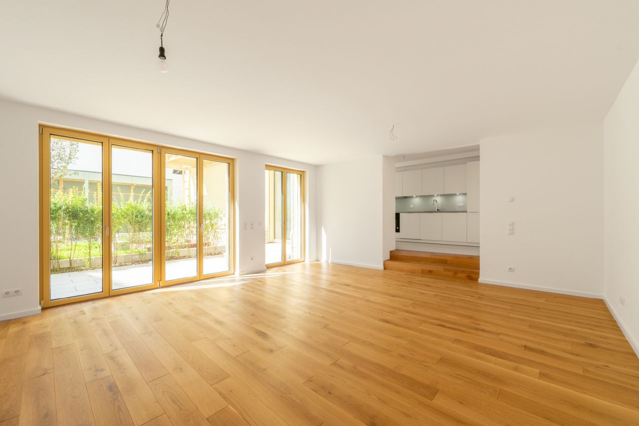 Wohnzimmer Wohnzimmer