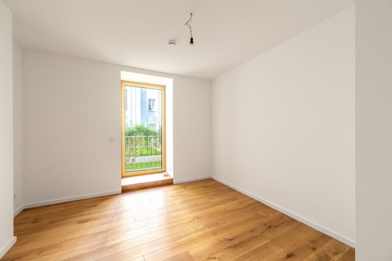 Schlafzimmer 1 Schlafzimmer 1