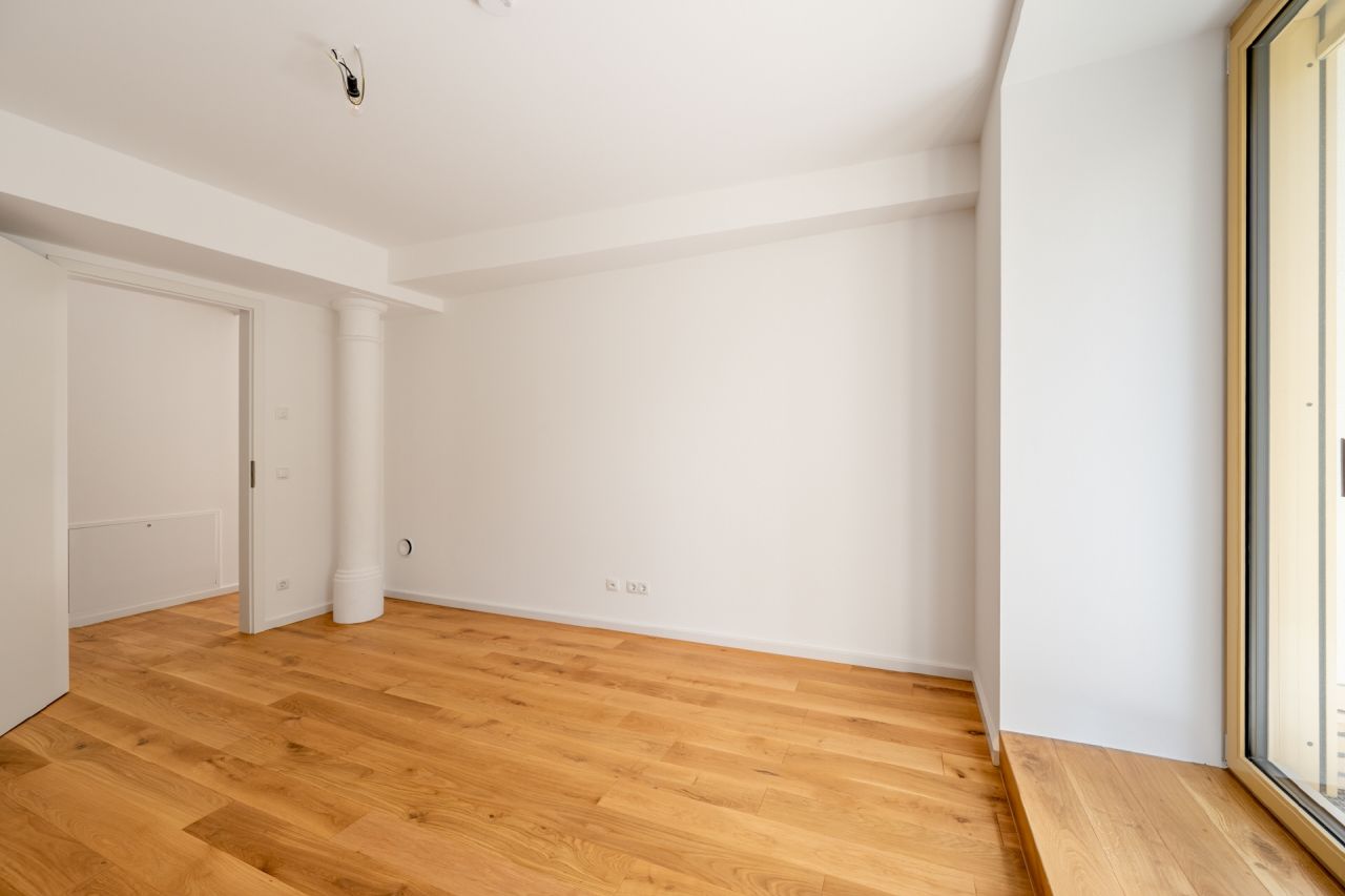 Schlafzimmer 3 Schlafzimmer 3