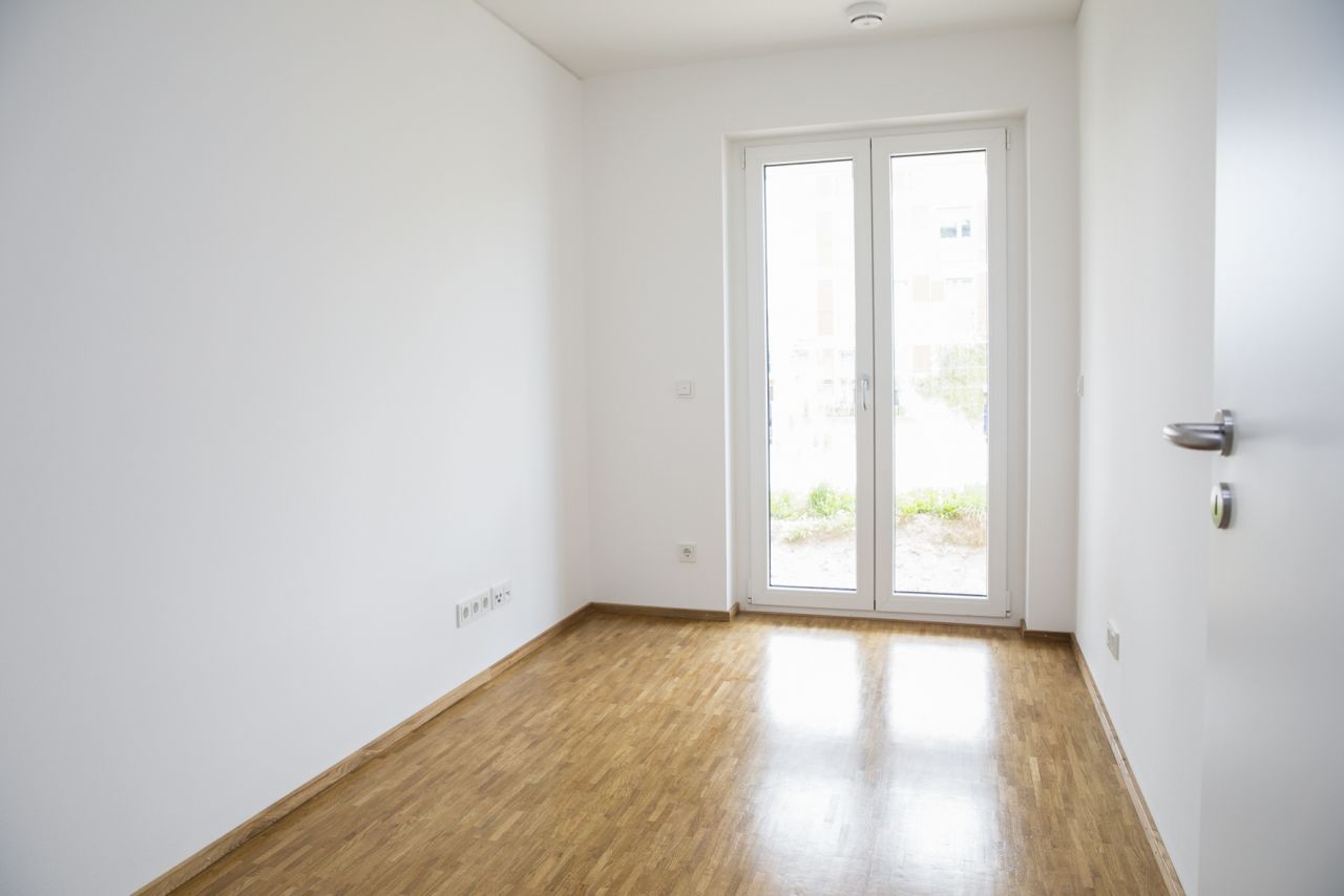 Zimmer2_Ansicht1_2.jpg Zimmer2_Ansicht1_2.jpg