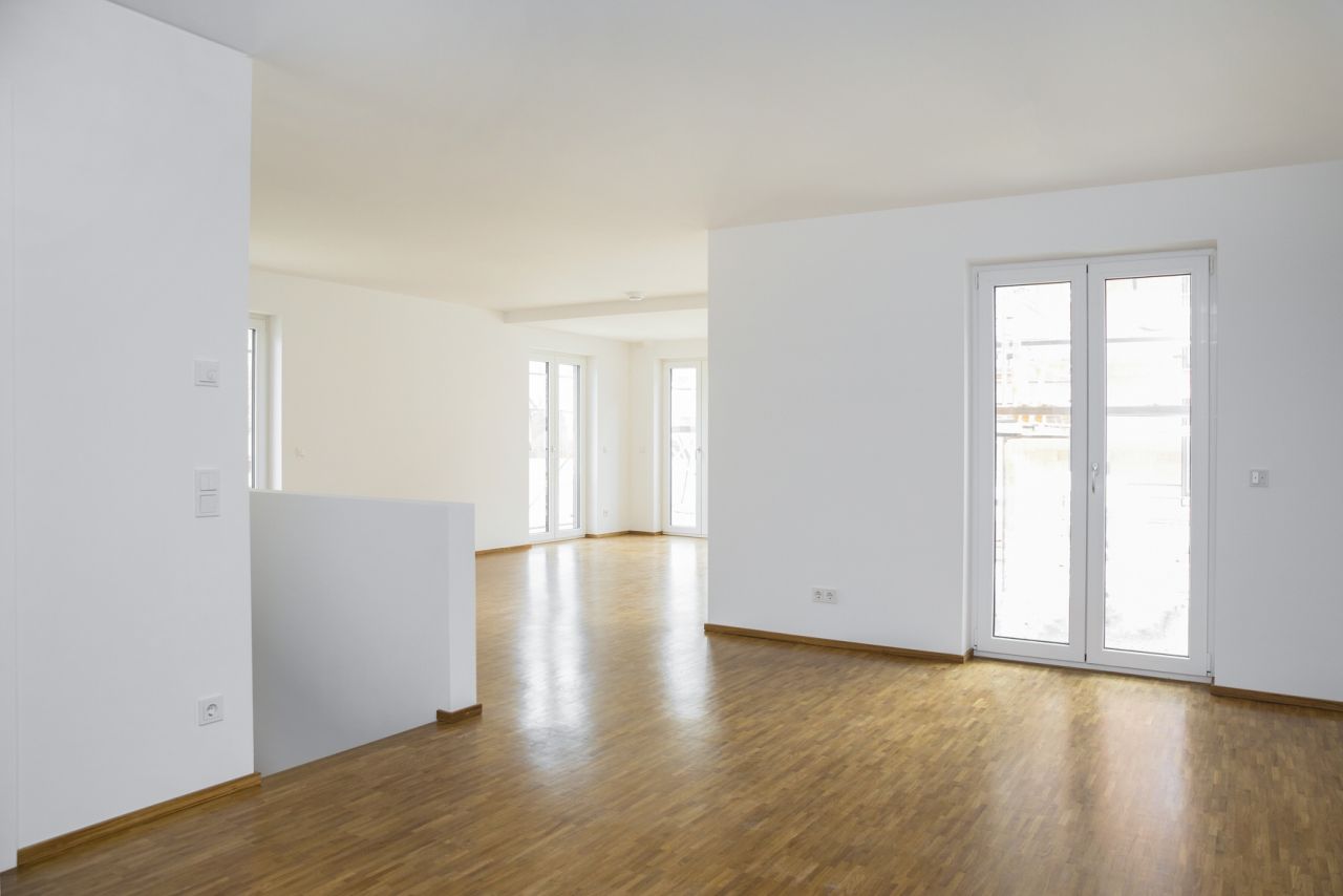 Wohnzimmer_Ansicht3_2.jpg Wohnzimmer_Ansicht3_2.jpg