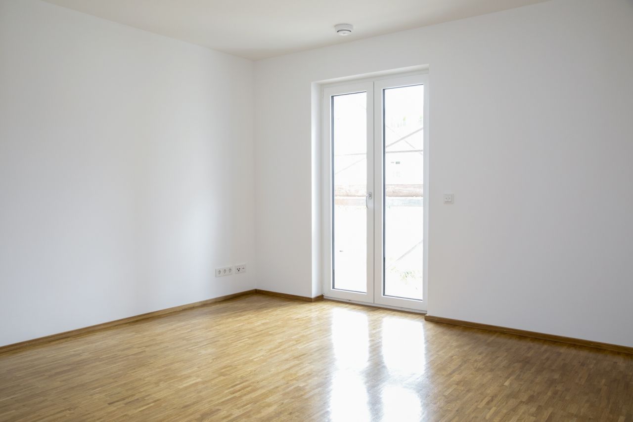 Zimmer1_Ansicht1_2.jpg Zimmer1_Ansicht1_2.jpg