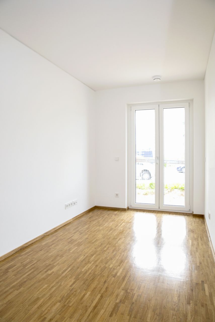 Zimmer2_Ansicht2_2.jpg Zimmer2_Ansicht2_2.jpg