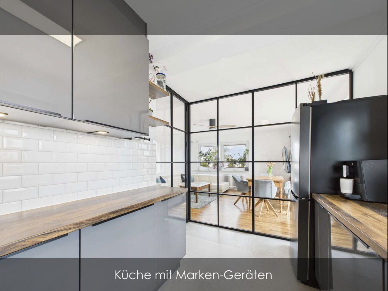 IMG_2547_2.jpeg IMG_2547_2.jpeg