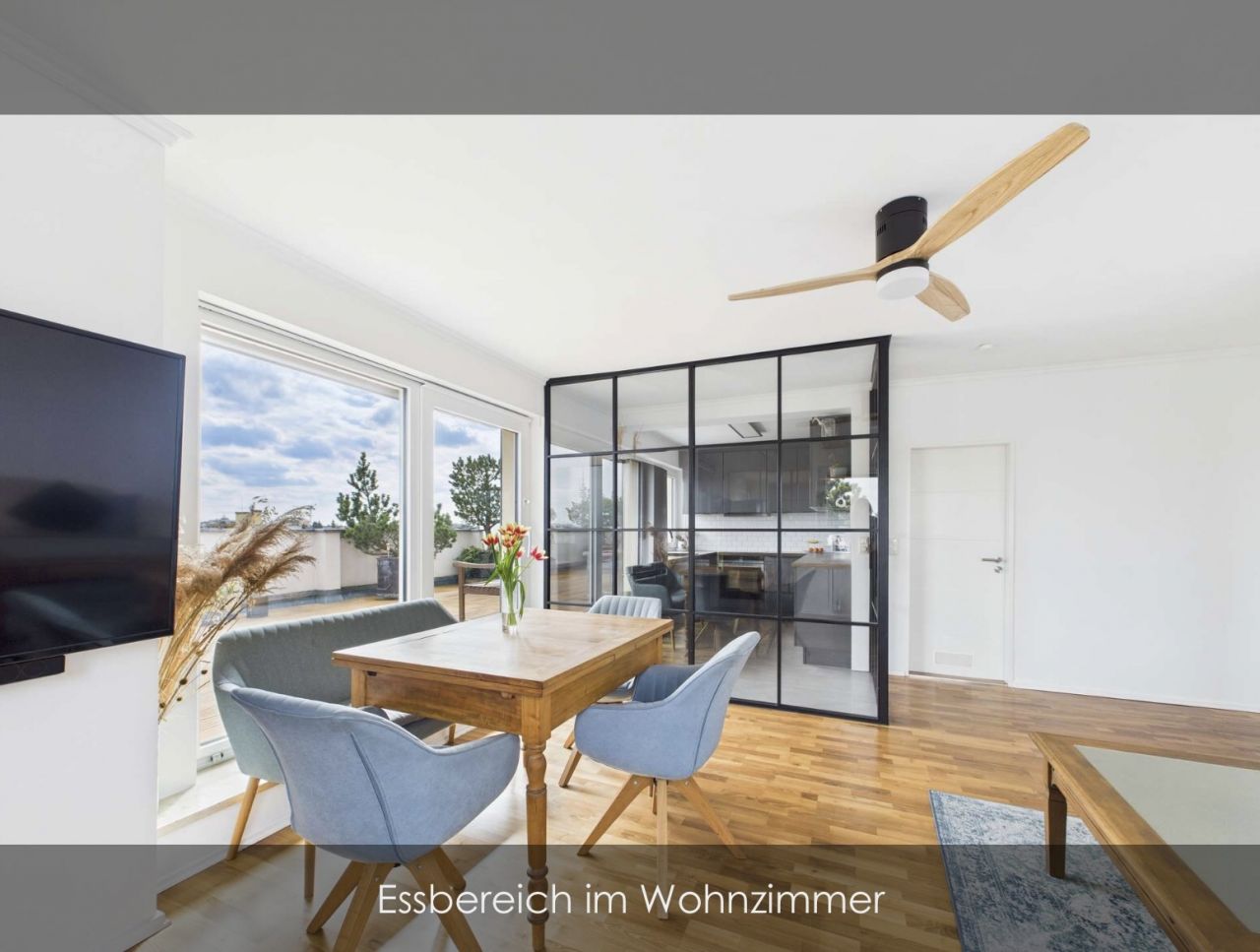 IMG_2542_2.jpeg IMG_2542_2.jpeg