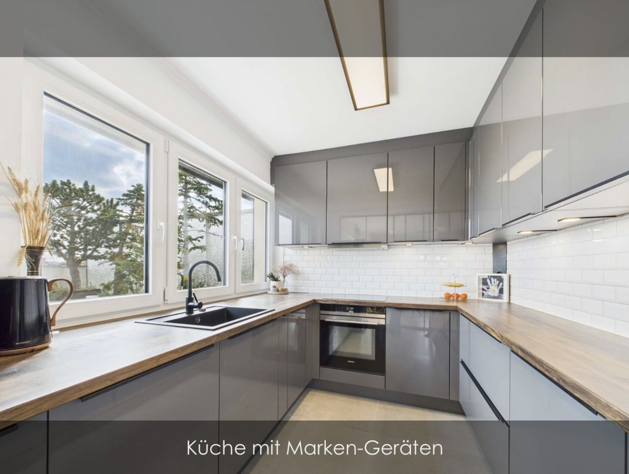 IMG_2546_2.jpeg IMG_2546_2.jpeg