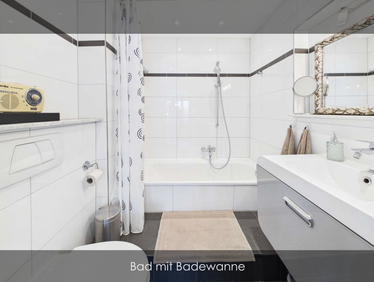 IMG_2549_2.jpeg IMG_2549_2.jpeg