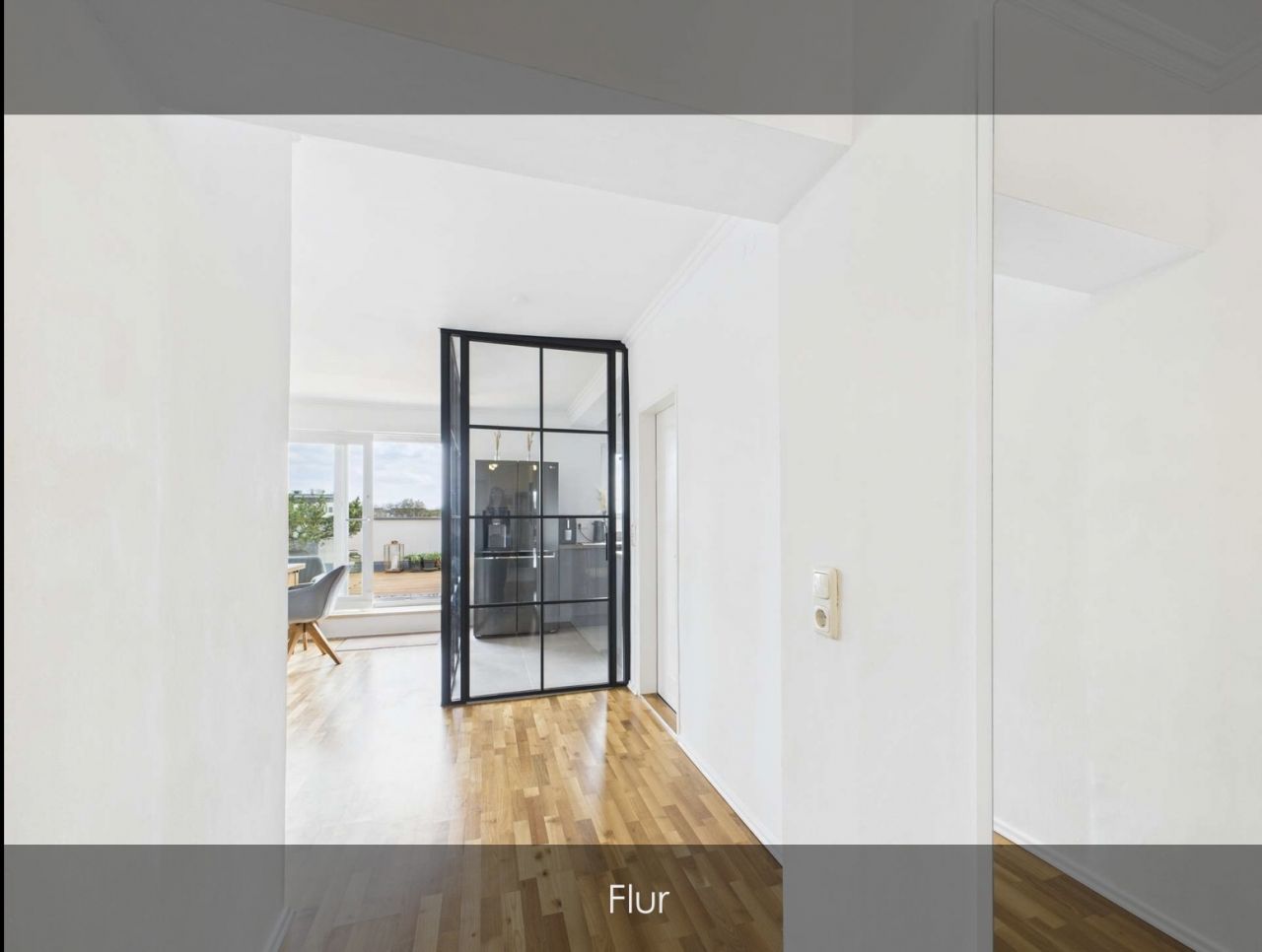 IMG_2558_2.jpeg IMG_2558_2.jpeg