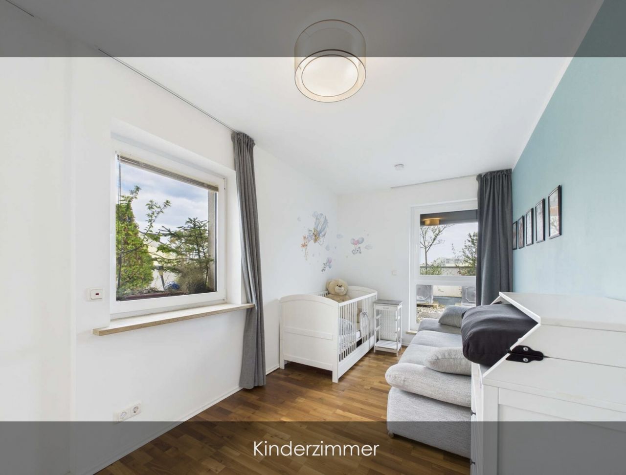 IMG_2552_2.jpeg IMG_2552_2.jpeg