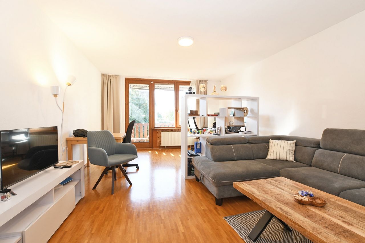 Wohnbereich Wohnbereich