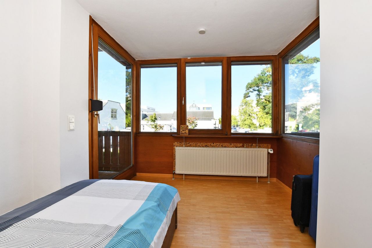 Arbeitszimmer Arbeitszimmer