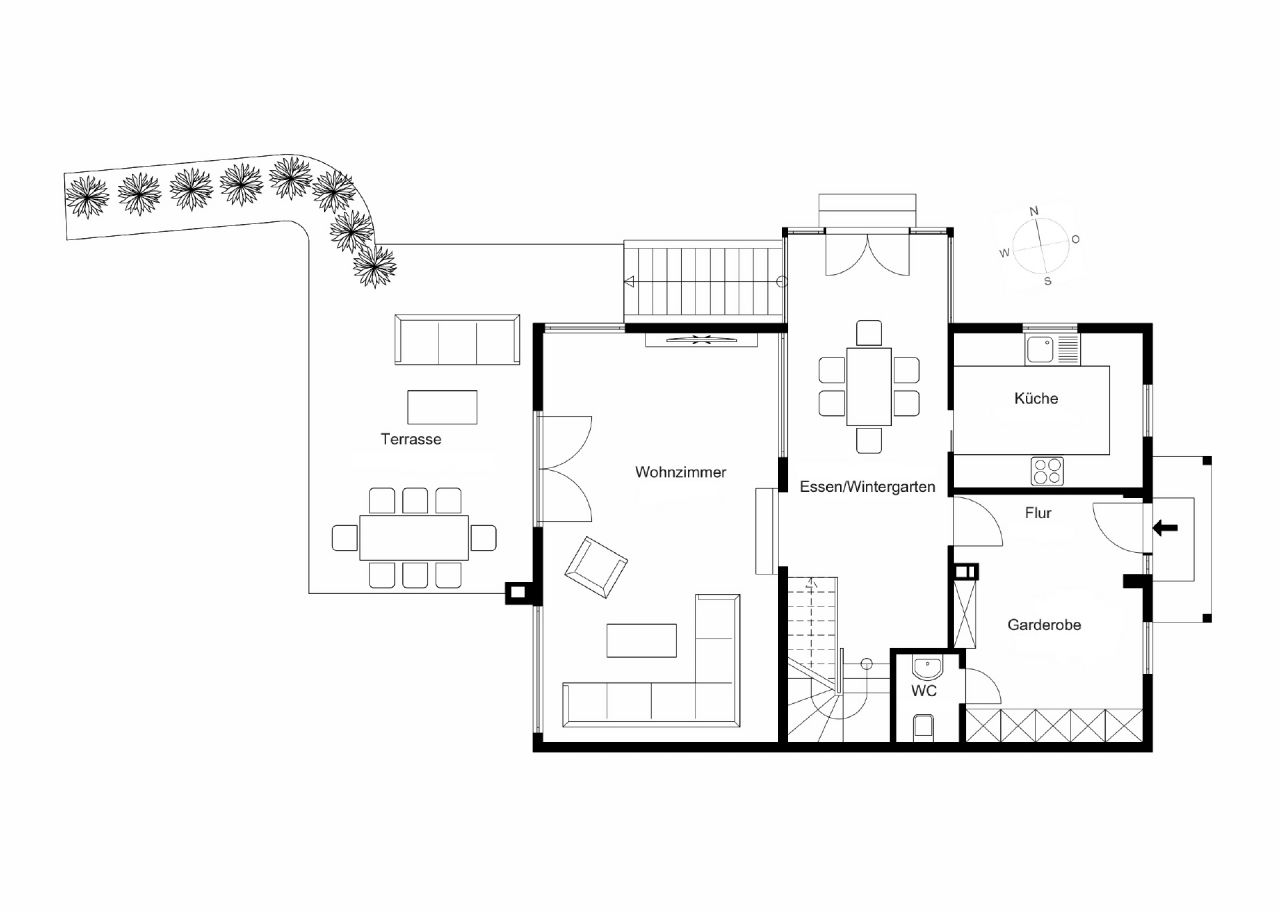 Grundriss_Erdgeschoss