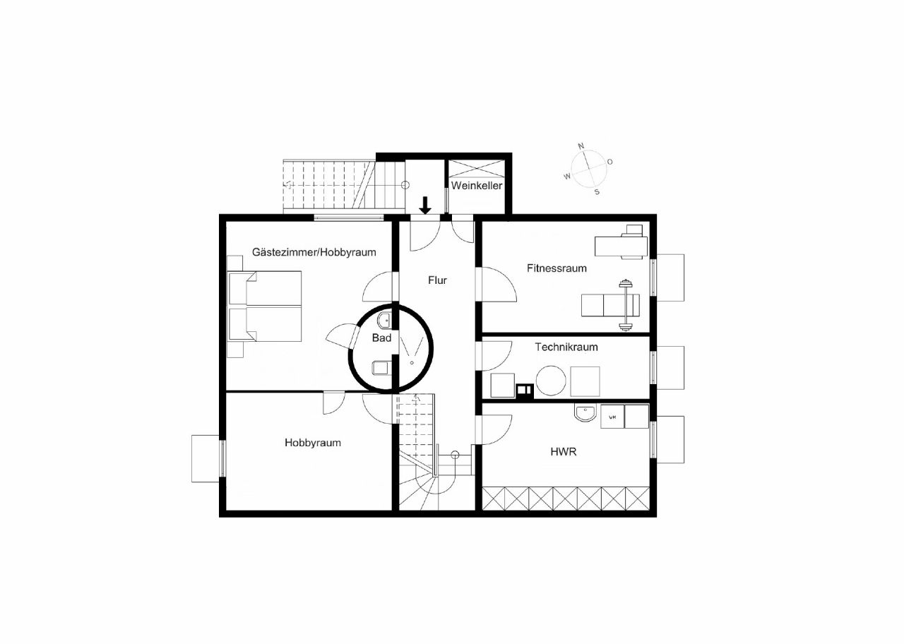 Grundriss_Kellergeschoss