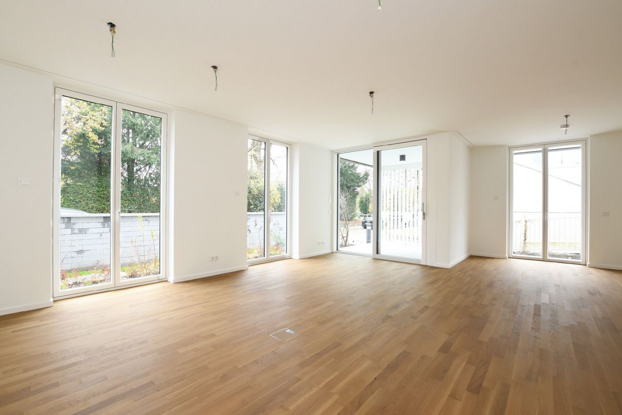 Wohn-,Koch- und Essbereich Wohn-,Koch- und Essbereich