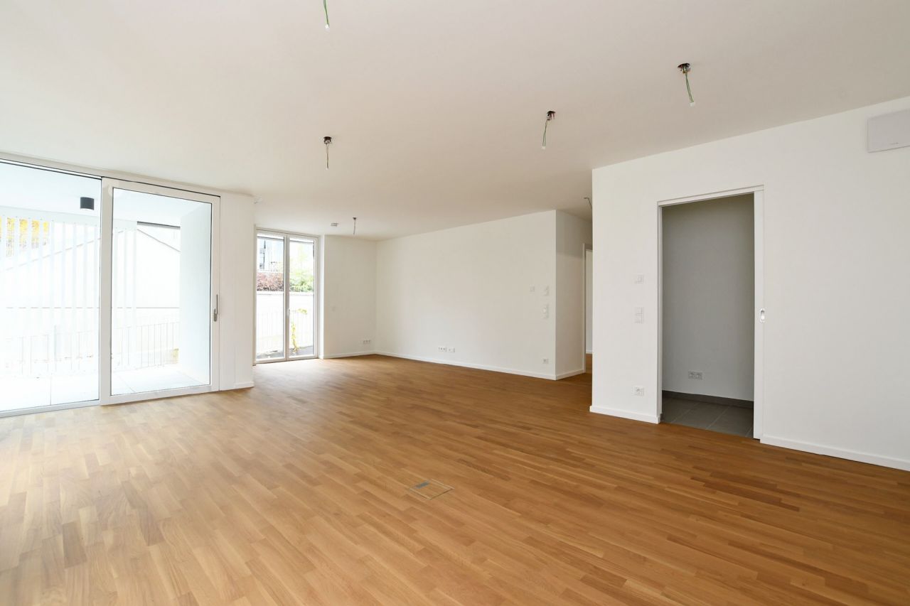 Wohnzimmer Wohnzimmer