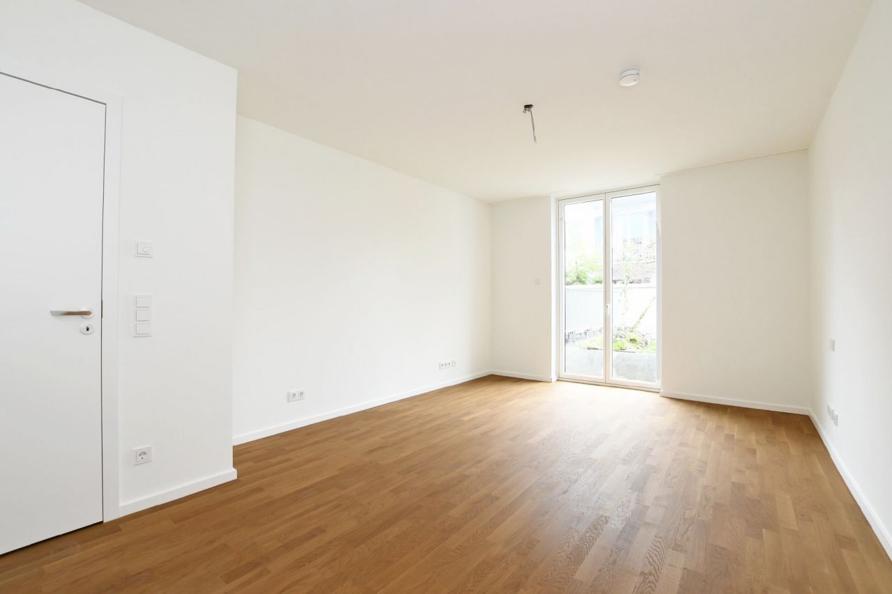 Schlafzimmer Schlafzimmer