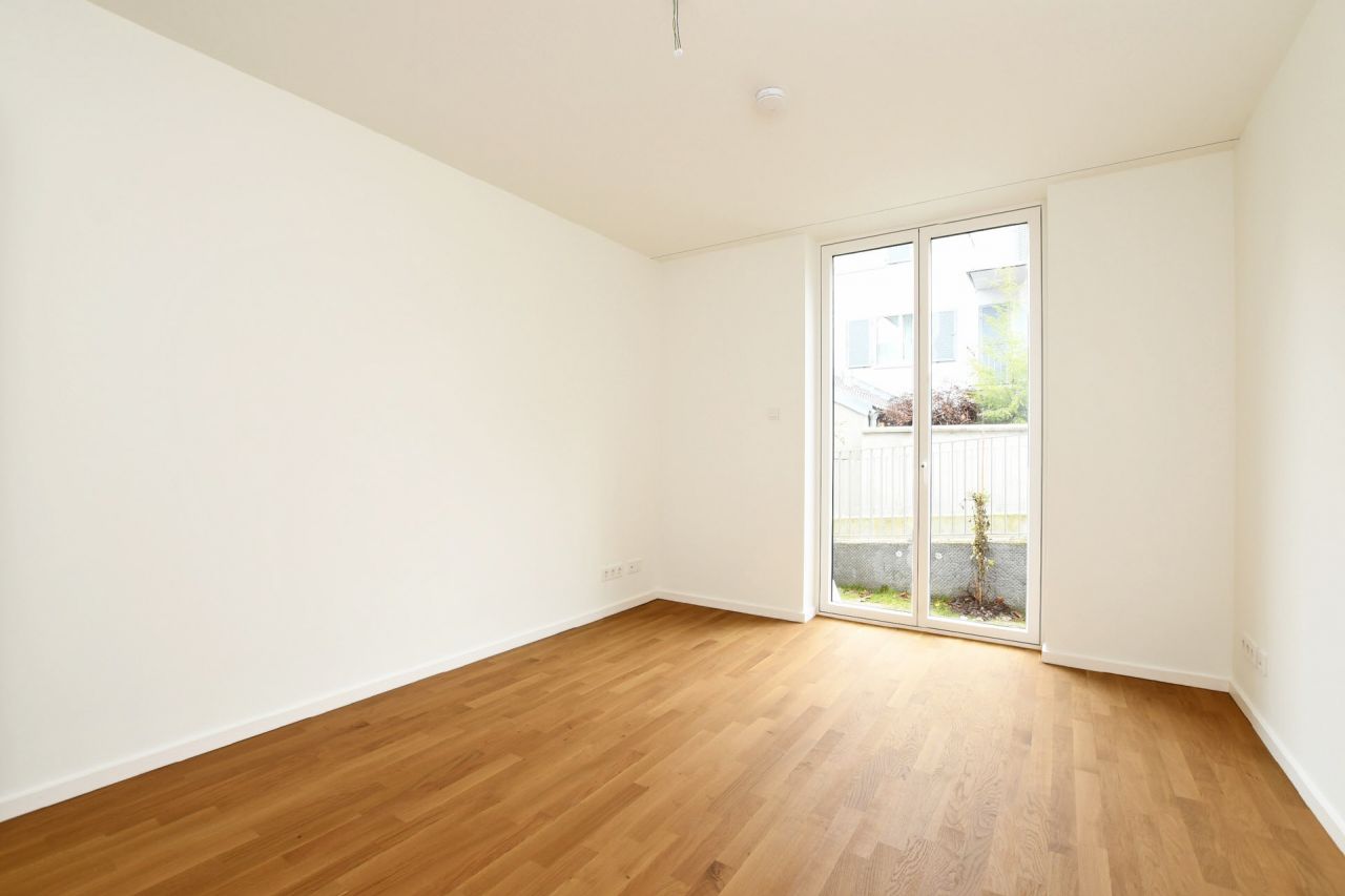 Kinderzimmer Kinderzimmer