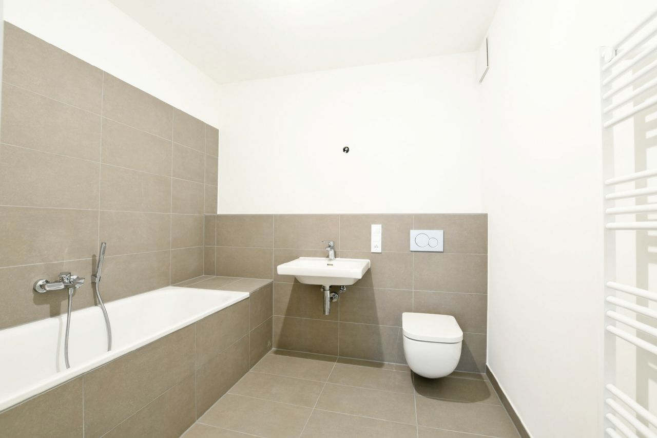 Badezimmer Badezimmer