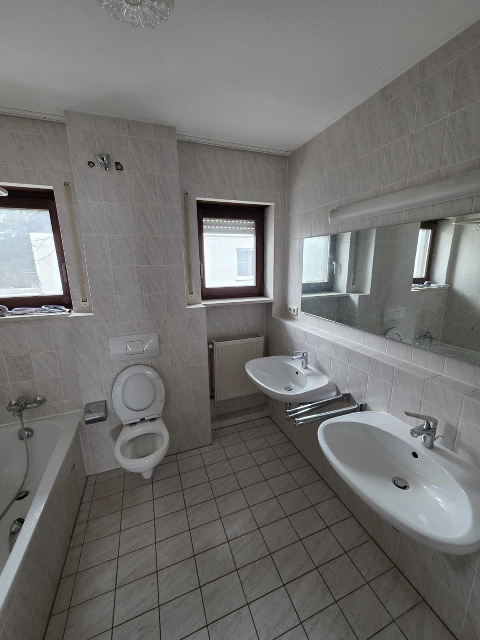 09ObergeschossBad_2.jpg