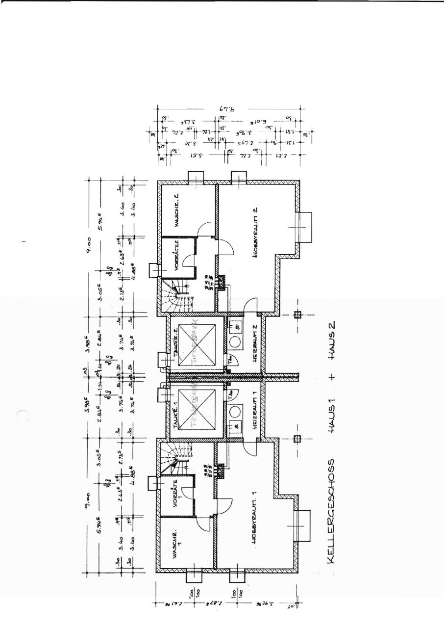 BauplneL5L5a_Page_4_2.jpg