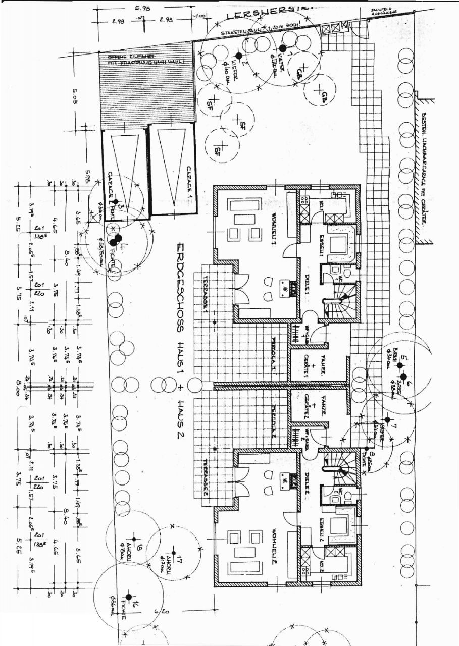 BauplneL5L5a_Page_5_2.jpg