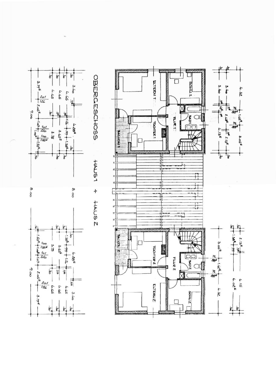 BauplneL5L5a_Page_6_2.jpg