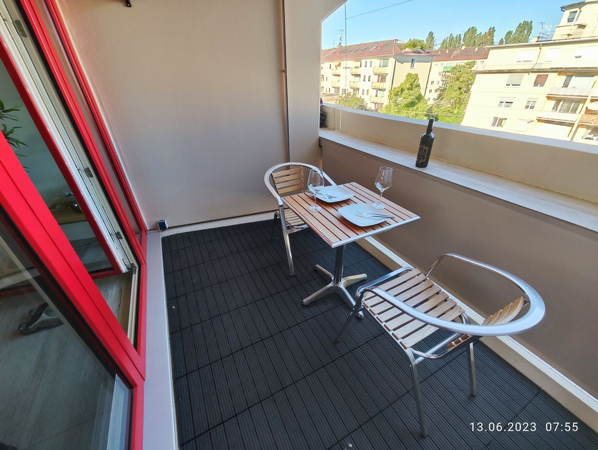 Balkon_01_2.jpg