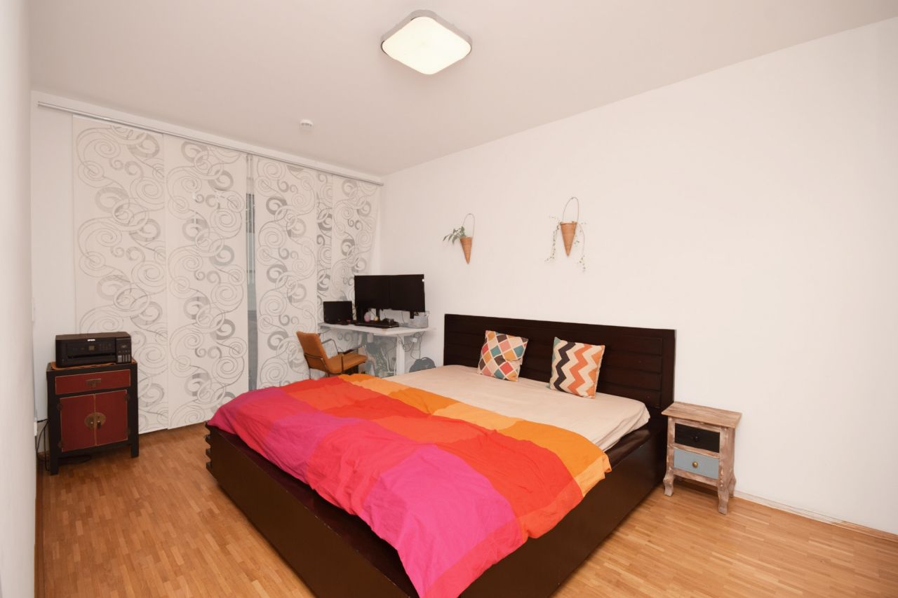 Schlafzimmer Schlafzimmer