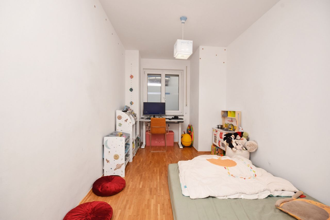 Kinderzimmer Kinderzimmer